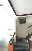 Туры в отель Hotel Thu Thao Туры в отель Hotel Thu Thao
