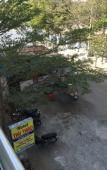 Туры в отель Hotel Thu Thao Туры в отель Hotel Thu Thao