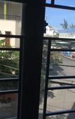 Туры в отель Hotel Thu Thao Туры в отель Hotel Thu Thao