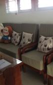 Туры в отель Hotel Thu Thao Туры в отель Hotel Thu Thao