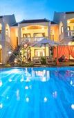 Туры в отель En Retreat Hoi An Туры в отель En Retreat Hoi An