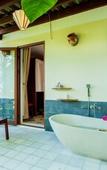 Туры в отель En Retreat Hoi An Туры в отель En Retreat Hoi An