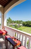 Туры в отель En Retreat Hoi An Туры в отель En Retreat Hoi An