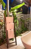 Туры в отель En Retreat Hoi An Туры в отель En Retreat Hoi An