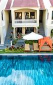 Туры в отель En Retreat Hoi An Туры в отель En Retreat Hoi An
