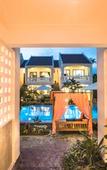 Туры в отель En Retreat Hoi An Туры в отель En Retreat Hoi An