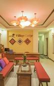 Туры в отель En Retreat Hoi An Туры в отель En Retreat Hoi An