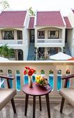 Туры в отель En Retreat Hoi An Туры в отель En Retreat Hoi An