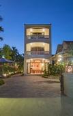 Туры в отель En Retreat Hoi An Туры в отель En Retreat Hoi An