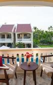 Туры в отель En Retreat Hoi An Туры в отель En Retreat Hoi An