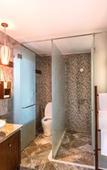 Туры в отель En Retreat Hoi An Туры в отель En Retreat Hoi An