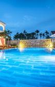 Туры в отель En Retreat Hoi An Туры в отель En Retreat Hoi An