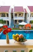 Туры в отель En Retreat Hoi An Туры в отель En Retreat Hoi An