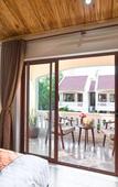 Туры в отель En Retreat Hoi An Туры в отель En Retreat Hoi An