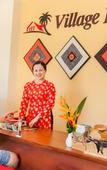 Туры в отель En Retreat Hoi An Туры в отель En Retreat Hoi An