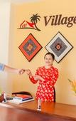 Туры в отель En Retreat Hoi An Туры в отель En Retreat Hoi An