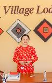 Туры в отель En Retreat Hoi An Туры в отель En Retreat Hoi An