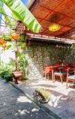Туры в отель En Retreat Hoi An Туры в отель En Retreat Hoi An