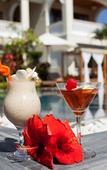 Туры в отель En Retreat Hoi An Туры в отель En Retreat Hoi An