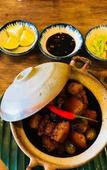Туры в отель En Retreat Hoi An Туры в отель En Retreat Hoi An