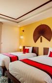Туры в отель En Retreat Hoi An Туры в отель En Retreat Hoi An