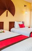 Туры в отель En Retreat Hoi An Туры в отель En Retreat Hoi An