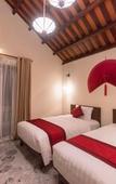 Туры в отель En Retreat Hoi An Туры в отель En Retreat Hoi An