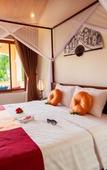 Туры в отель En Retreat Hoi An Туры в отель En Retreat Hoi An