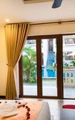 Туры в отель En Retreat Hoi An Туры в отель En Retreat Hoi An