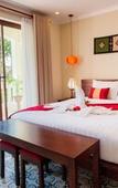 Туры в отель En Retreat Hoi An Туры в отель En Retreat Hoi An
