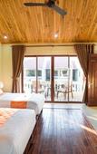 Туры в отель En Retreat Hoi An Туры в отель En Retreat Hoi An