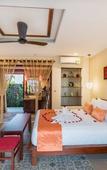 Туры в отель En Retreat Hoi An Туры в отель En Retreat Hoi An