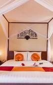 Туры в отель En Retreat Hoi An Туры в отель En Retreat Hoi An