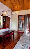Туры в отель En Retreat Hoi An Туры в отель En Retreat Hoi An