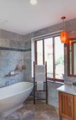 Туры в отель En Retreat Hoi An Туры в отель En Retreat Hoi An