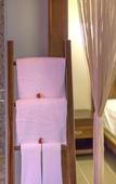Туры в отель En Retreat Hoi An Туры в отель En Retreat Hoi An