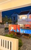 Туры в отель En Retreat Hoi An Туры в отель En Retreat Hoi An