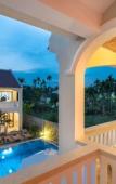 Туры в отель En Retreat Hoi An Туры в отель En Retreat Hoi An
