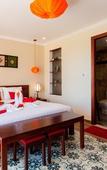 Туры в отель En Retreat Hoi An Туры в отель En Retreat Hoi An