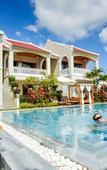 Туры в отель En Retreat Hoi An Туры в отель En Retreat Hoi An