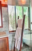 Туры в отель En Retreat Hoi An Туры в отель En Retreat Hoi An