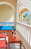 Туры в отель En Retreat Hoi An Туры в отель En Retreat Hoi An
