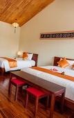 Туры в отель En Retreat Hoi An Туры в отель En Retreat Hoi An