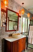 Туры в отель En Retreat Hoi An Туры в отель En Retreat Hoi An
