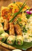 Туры в отель En Retreat Hoi An Туры в отель En Retreat Hoi An
