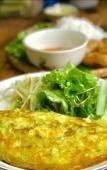 Туры в отель En Retreat Hoi An Туры в отель En Retreat Hoi An