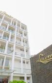 Туры в отель Lavender Hotel Туры в отель Lavender Hotel