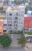 Туры в отель Lavender Hotel Туры в отель Lavender Hotel