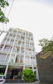Туры в отель Lavender Hotel Туры в отель Lavender Hotel