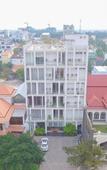 Туры в отель Lavender Hotel Туры в отель Lavender Hotel
